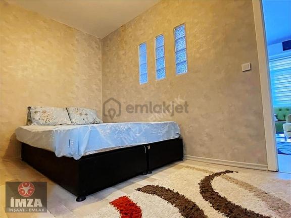 Deyirmenönunde 1+1 Kiralık Lüx Apart 2