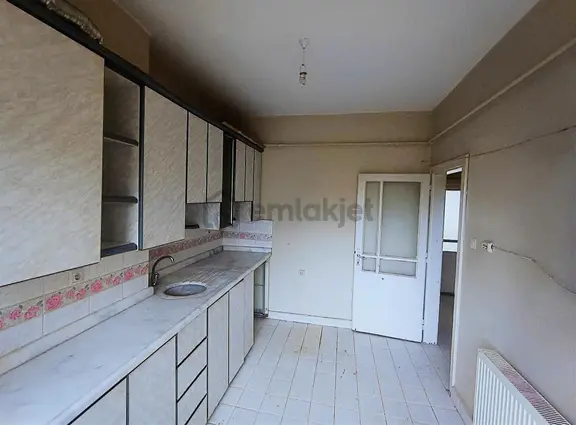 İkizler Gayrimenkul'den Kiralık 2+1 Daire Fırat Mahallesin'de... 1