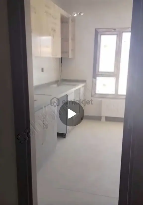 İkizler Gayrimenkul'de İkizce Tokide Kiralık 3+1 Daire. 1