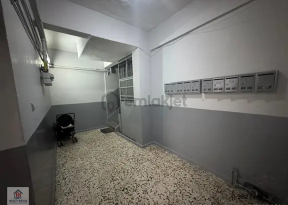 Realty Nexus'dan Kiralık 3+1 Daire Uluyol'da 2
