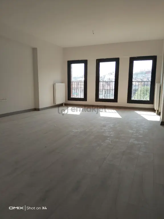 Demirciler Mahallesi 2+1 Satılık Sıfır Fırsat Daire 2