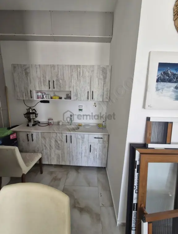 Mimsin Fatih Mahallesi Kadir Has Bulvarı Üzerinde 50 M² Dükkan 2