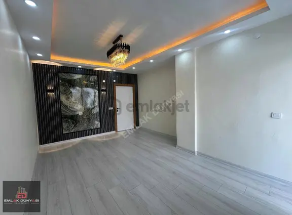 Arakat 3+1 Masrafsız 1