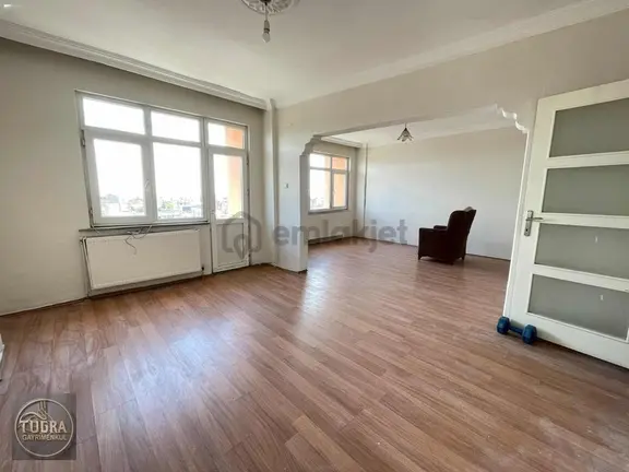 Şeyhsinan Mahallesi 3+1 Eski Sanayi Tarafı Temiz Kiralık Daire 2