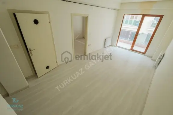 Dikilirtaş Mevkiği 1+1 Mutfak Ayrı Hazır Kiracılı Satılık Daire 2