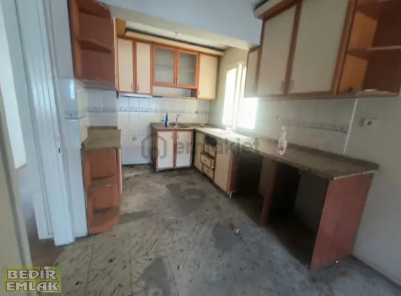 Adliye Karşısı 3+1 Satılık Yada Kiralık Daire 2