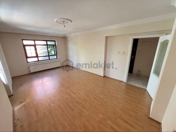 Tekin Emlaktan Şehir Hastanesi Yakını Arakat Bağımsız Salon Yapılı Masrafsız 3+1 Kiralık Daire !!!! 2