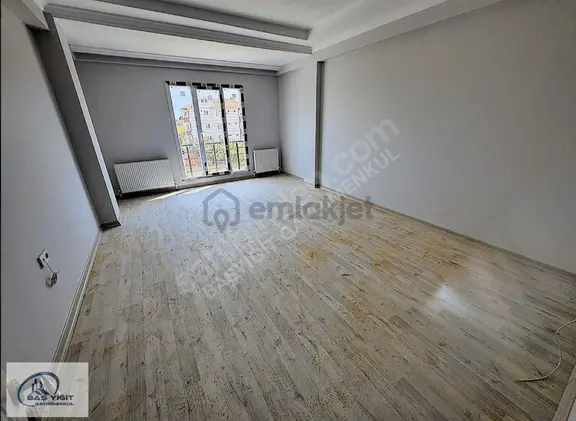 Pınar Mahallesinde Kiralık 2+1 Daire 2
