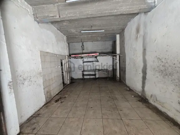 Buca Göksu'da Kiralık. 1