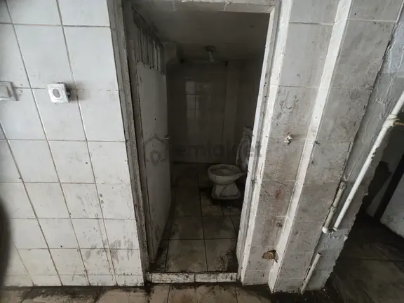 Buca Göksu'da Kiralık. 2