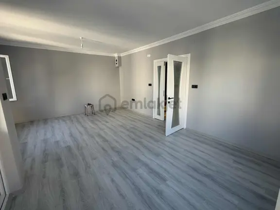 Kiralık Villa Erenler 3+1 Site İçi Müstakil Bahçe 1