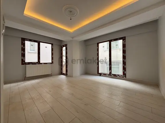 Next House'dan, Soğanlı'da, 2+1, 85m2, Fırsat Daire 1