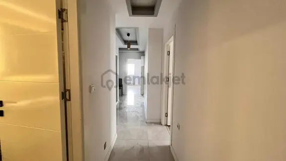 Ra Gayrimenkul Ergenekon Mh. Kiralık 3+1 Daire 2