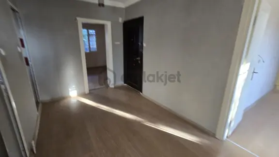 Doğanlar'da Kiralık 2+1 Doğalgazlı Daire 2