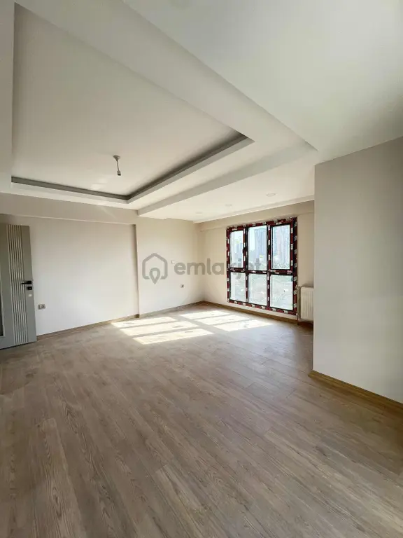 Mahmutbey'in En Prestijli Noktasında, 212 Avm Karşısı 2