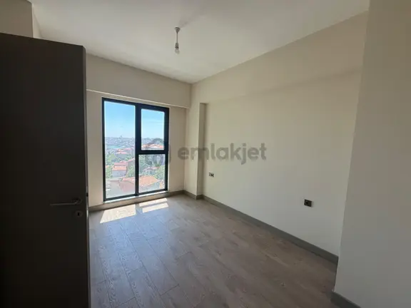 Fetihtepe Emlak Konut Okmeydanında Satılık 2+1 Daire 2