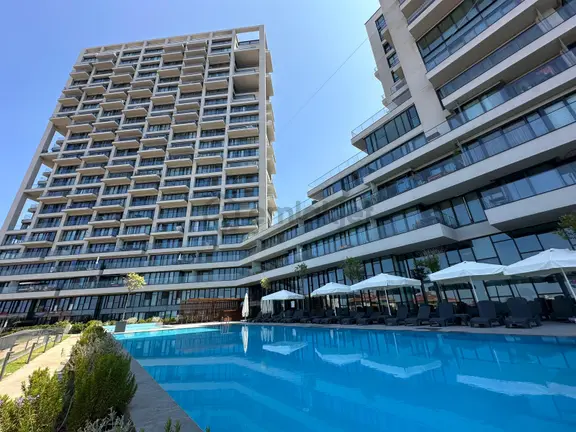 Tablo Adalar Satış Ve Kiralama Ofisinden Kiralık Cafe Alanı 2