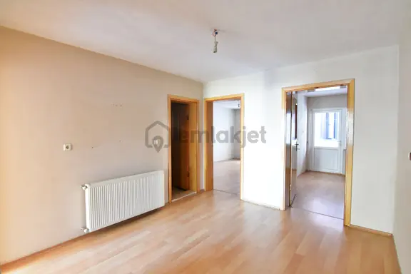 Bursa Osmangazi Yunuseli Mah. 2+1 Geniş Kiralık Daire 2
