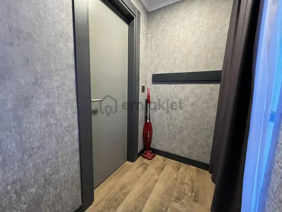 Cumhuriyet Gayrimenkulden 1+0 Full Eşyalı Faturalar Dahil 2