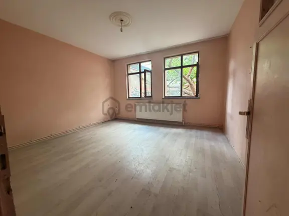 Eskişehir Bağları Selçuklu'da 2+1 Kiralık Daire 1