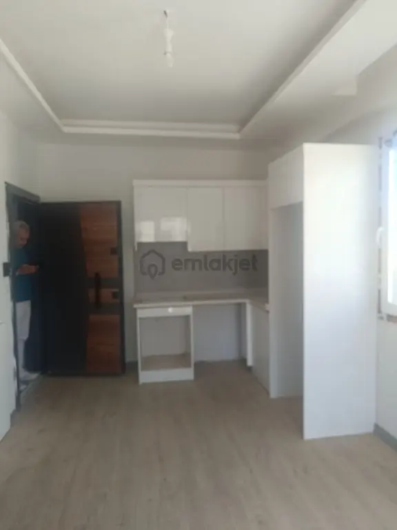 Kardeş Emlak Tan Uygun Fiata Yatırımlık Daire 1