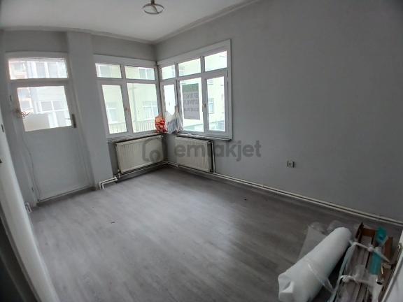 Kartal Topselvide Kiralık Daire 1