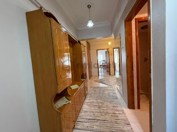 Remax Design Dilmen Mahallesi Satılık 3+1 Daire 2