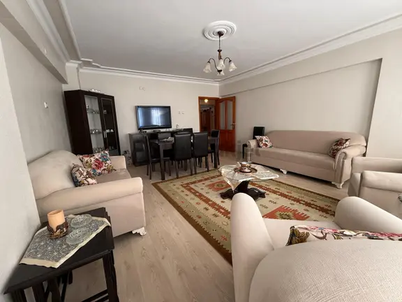 Remax Design Dilmen Mahallesi Satılık 3+1 Daire 1