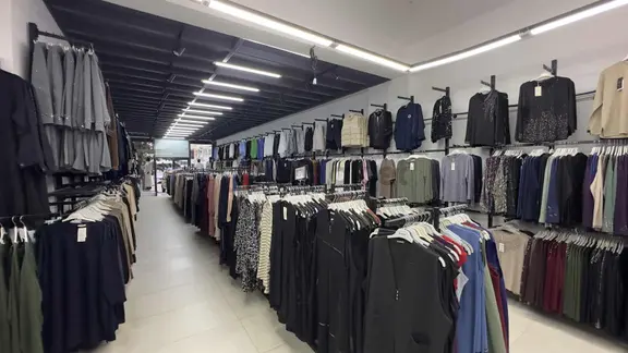 Emin Emlaktan İmam Hatip Yakını 2 Katlı 400 M² Satılık Mağaza 2