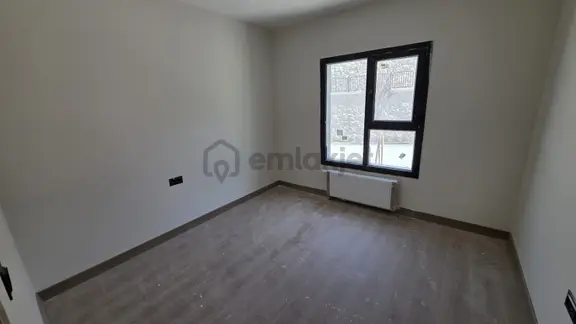 Kumsal'dan İkizce 2.bölge 6.etap'da Okul Yanı 3+1 Kiralık Daire 2