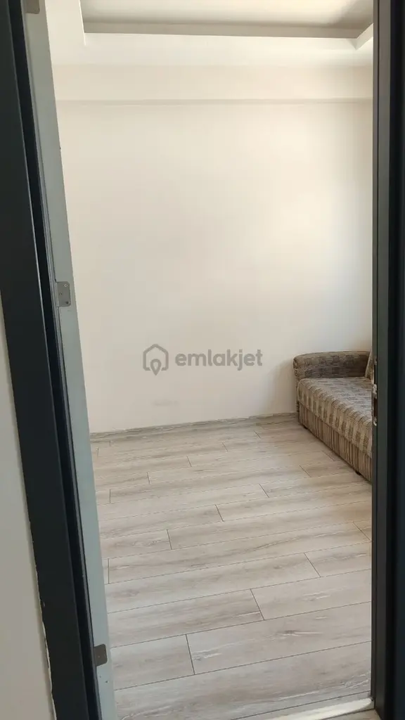 Seyrekte 2+1 Bakırçay Üniversitesine Yürüme Mesafesinde Daire 2