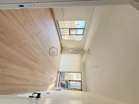 Çanakkale Esenler Mahallesinde Kiralık 3+1 Daireler 1