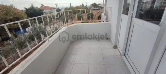 Şarköy Mürefte'de Deniz Manzaralı 5+1 Müstakil Villa 2