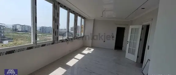 Karaagac Konarlı Bahcesehır Kolejıne Yakın Satılık Daıre 1
