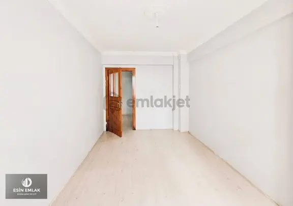 Darıca Nenehatunda 3+1 Satılık Ara Kat 2