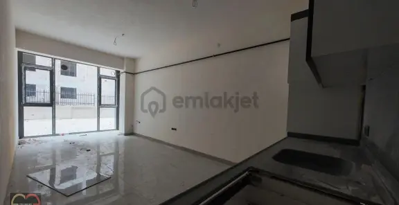 Fırsat Pursaklar Protokol Yolunda Sıfır 1+1 Daire/ofis 2