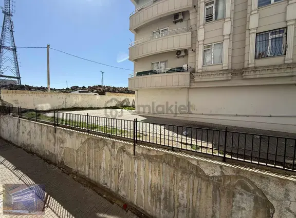 Doğukent İkiz Kule Aşağısı Kiralık 2+1 Geniş Daire !uygun!! 2