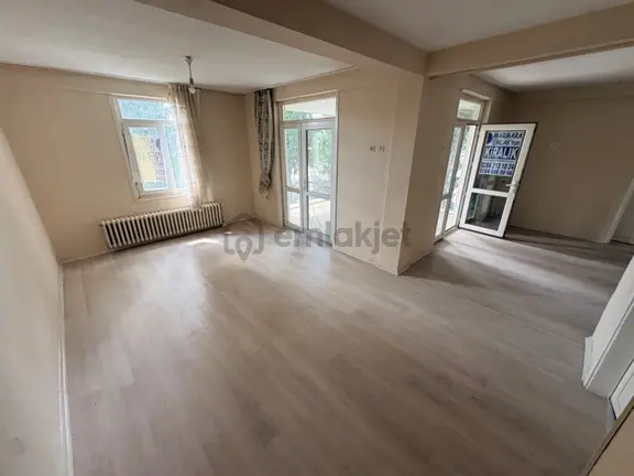 Marmaradan 'dan Fatih Mah Binevler Sitesinde Kiralık 2+1 Daire 1
