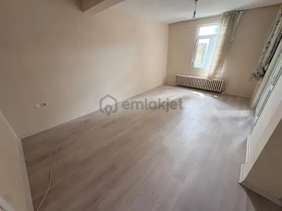 Marmaradan 'dan Fatih Mah Binevler Sitesinde Kiralık 2+1 Daire 2