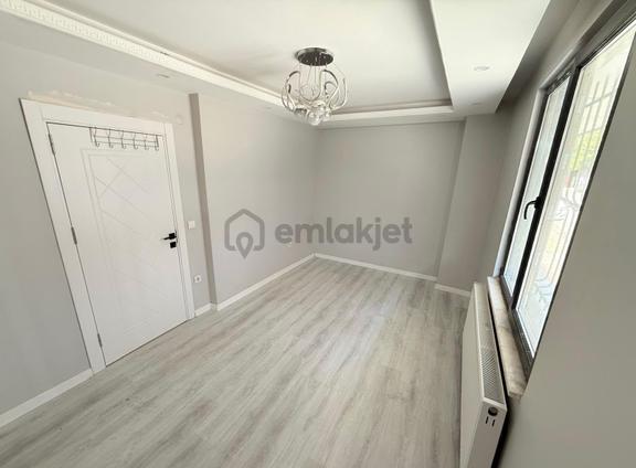 Köprü Emlak'tan 75. Yıl Mah Satılık Balkonlu Sıfır Yüksek Giriş 2