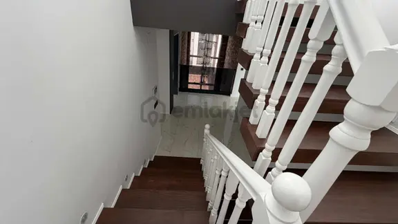 İnvestor Gayrimenkul Satılık Villa 2