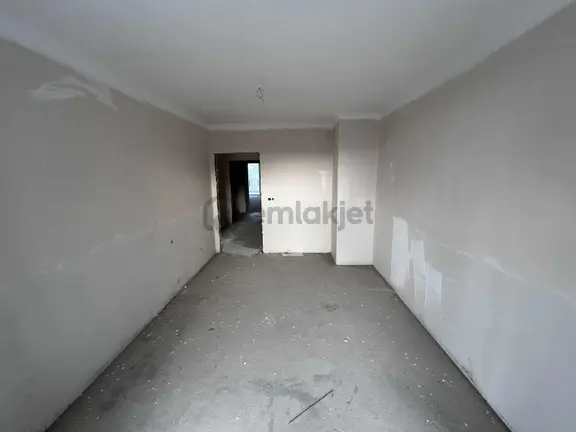 İnvestor Gayrimenkul Satılık Daire 2