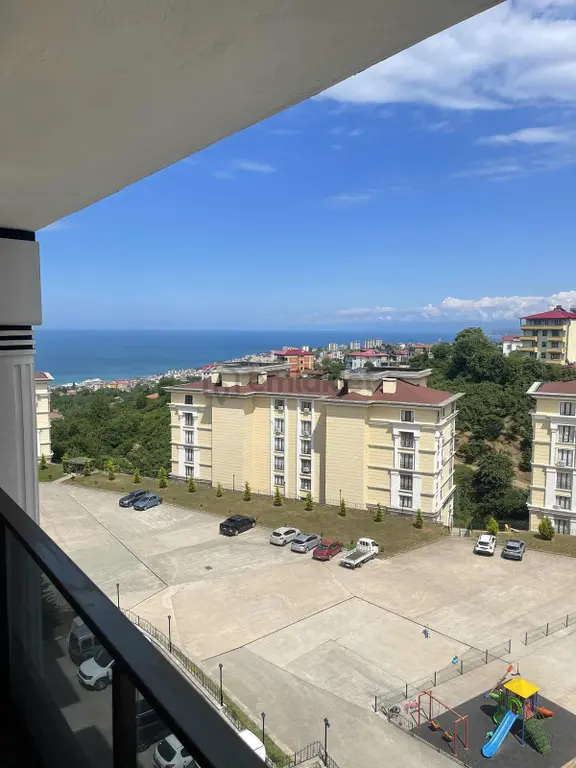 İnvestor Gayrimenkul Satılık Daire