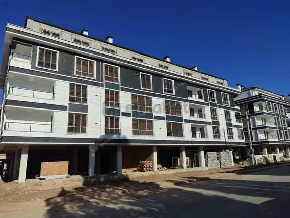 Asel'den 1.100 M2 Ve Çeşitli M2'de Kurumsala Kiralık İşyerleri 1