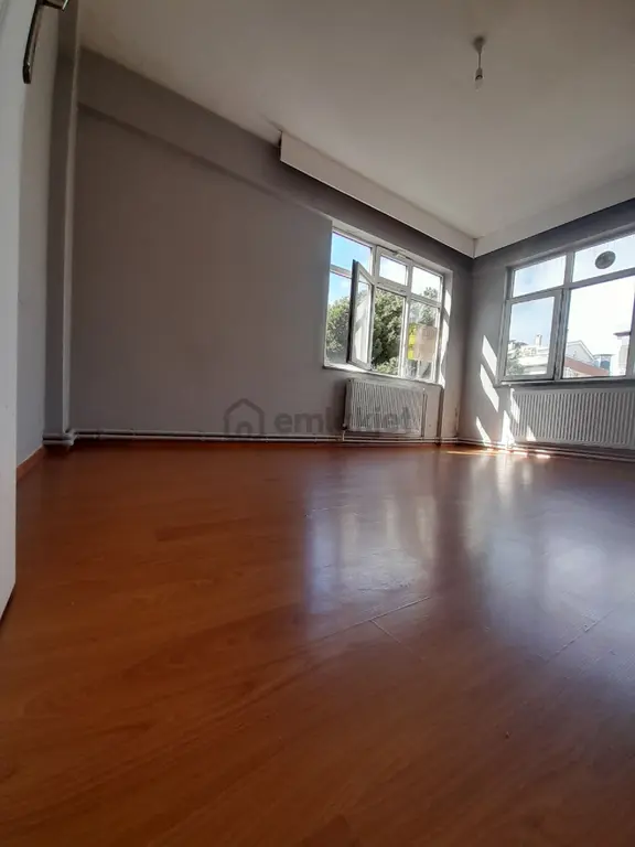 Depozitosuz Kiralık 2+1 Daire 2