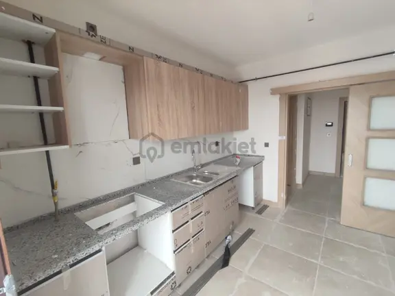 *nova* Aksaray Tokileri 3.etap'ta 3+1 Kiralık Daire! 2