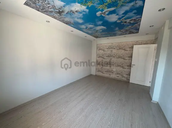 Biga Şirintepe Kiralık 3+1 Daire 2
