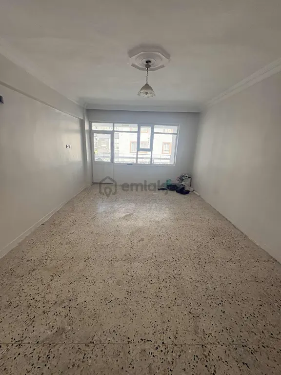 Satılık 3+1 Uygun Fiyatlı Daire 1