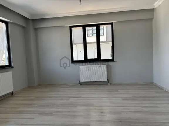 Kw Metsa'dan Koçyazı Mah. 2+1 Kiralık Daire 2