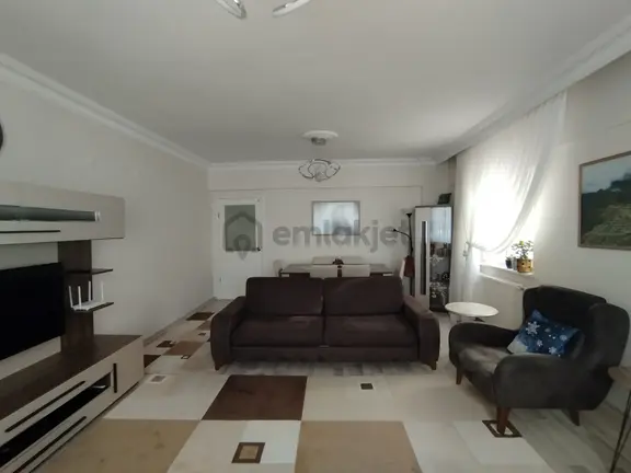 Rw Nest'ten Vişnelik Mah. Şehit Mustafa Ay Sokak'ta Satılık 3+1 2